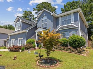 4716 Idlewood Gate, Lithonia, GA 30038
