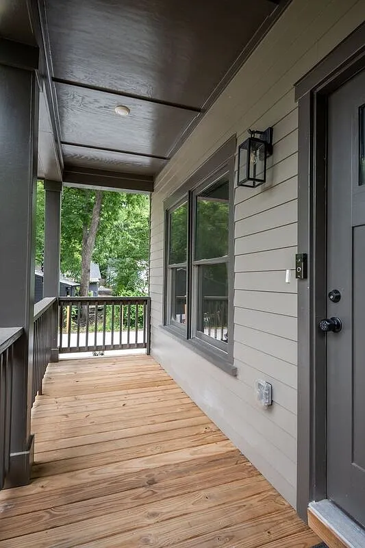 3 bed, 3.5 bath, 1512 sqft, $2,500 — Photo 3