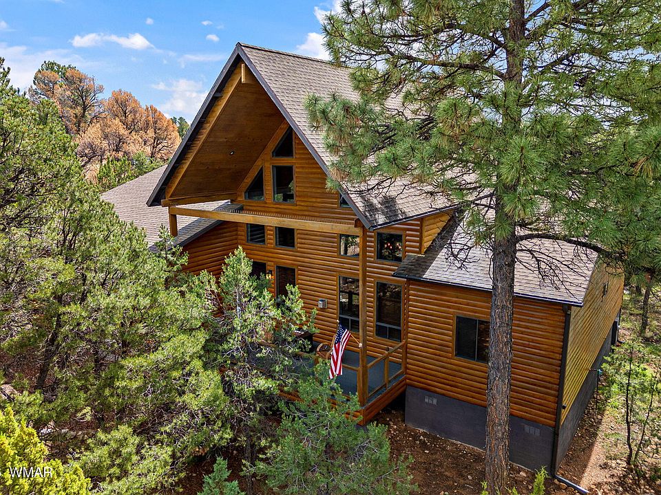 1st image of 2975 Lookout Ln
