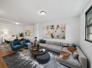 661 Meeker Ave STE 1, Brooklyn, NY 11222