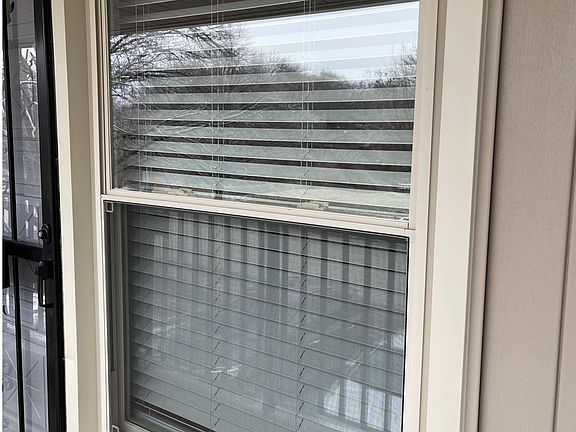 3rd image of 3507 Paragon Ct Unit 14