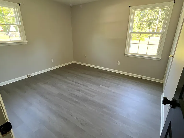3510 Cypress Pond Dr — Photo 10