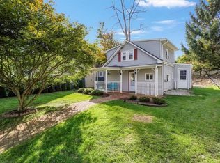 272 Topland Rd, Mahopac, NY 10541