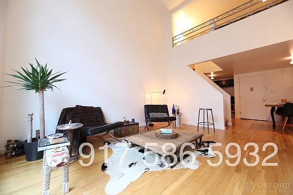 Rented by Oxford Property Group | media 14