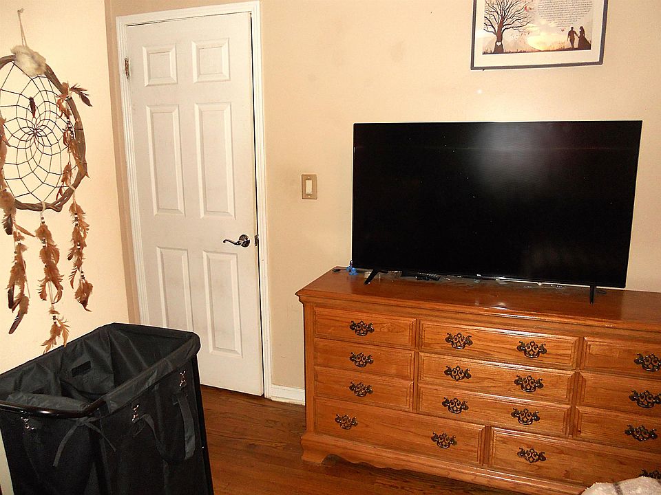 15232 Melrose St, photo 22