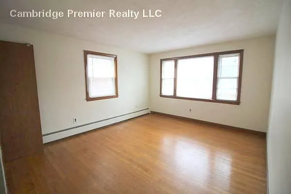 400 Walden St #1 — Photo 6