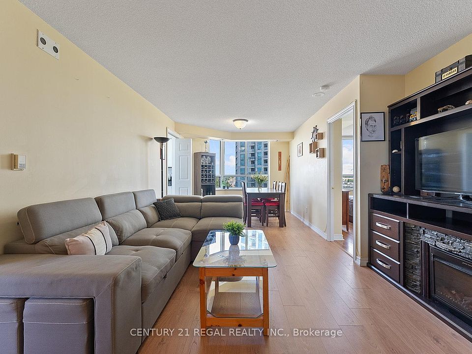 1st image of 115 Omni Dr #603
