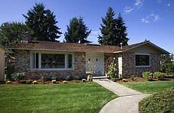 1st image of 4903 123rd Pl SE