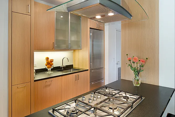 Sold by Brown Harris Stevens | media 13