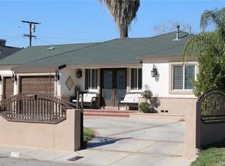 918 W 28th St, San Bernardino, CA 92405