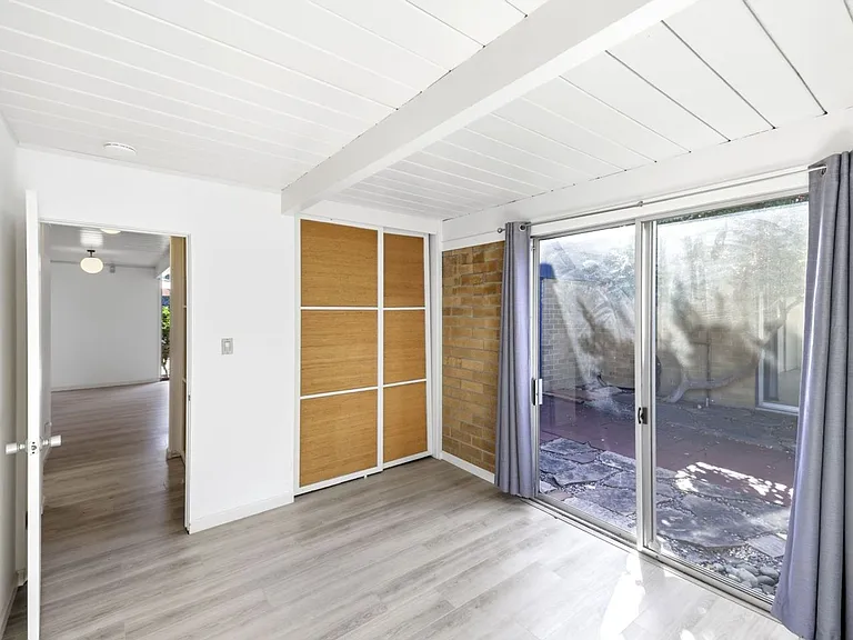 188 Ferne Ct — Photo 12
