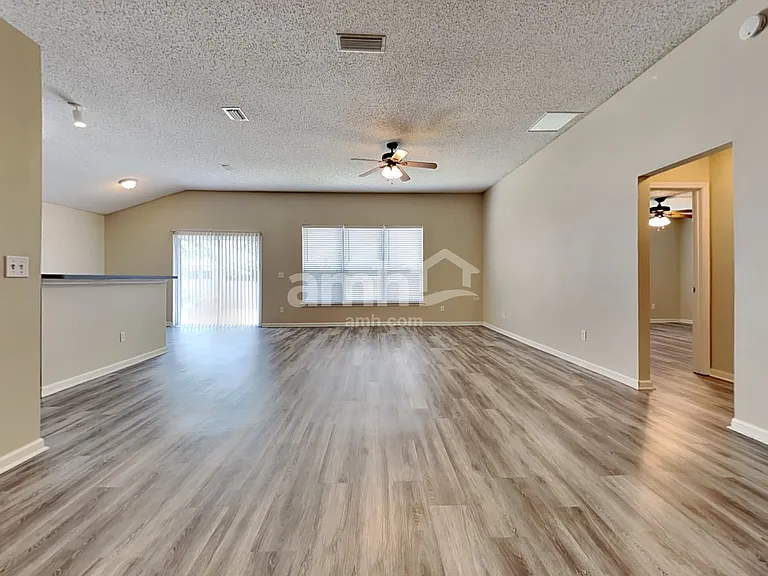 14015 E Fish Eagle Dr — Photo 5