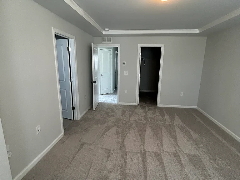 103 Bedivere Ln — Photo 9
