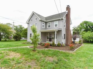 408 Shore Rd, Northfield, NJ 08225