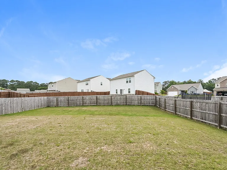 1111 Feldman Chase — Photo 17