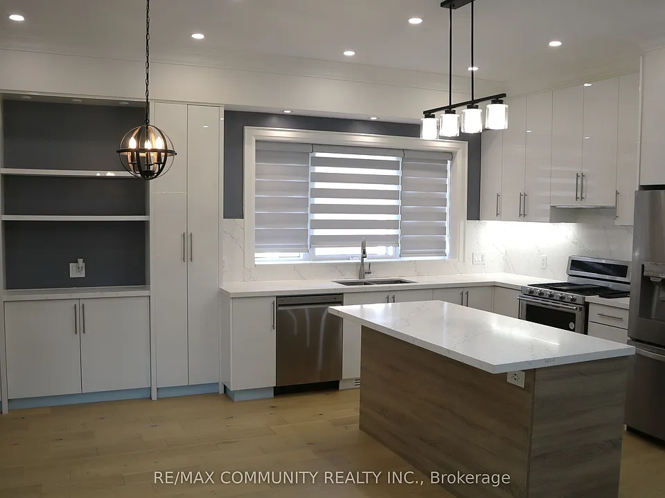 7 Denham Rd