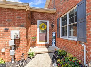 270 Whitechapel Rd, Lancaster, PA 17603