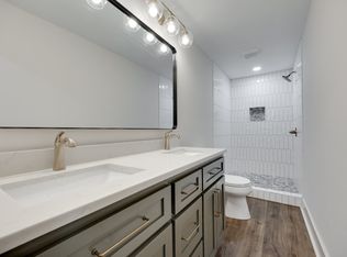 3113 E Highway 218, Monroe, NC 28110