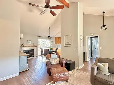 16491 Ridgecrest Ct — Photo 16