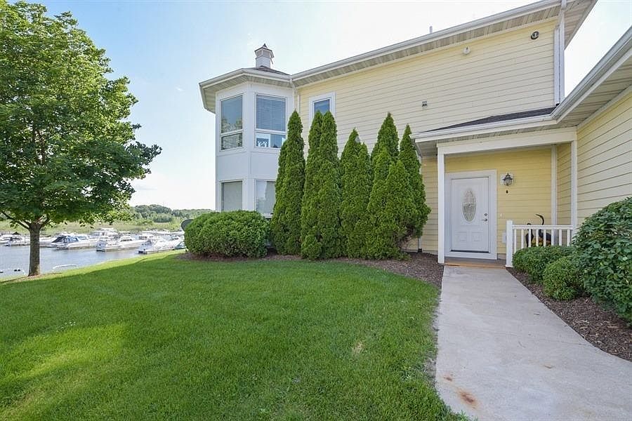 1st image of 6089 S Dune Harbor Dr