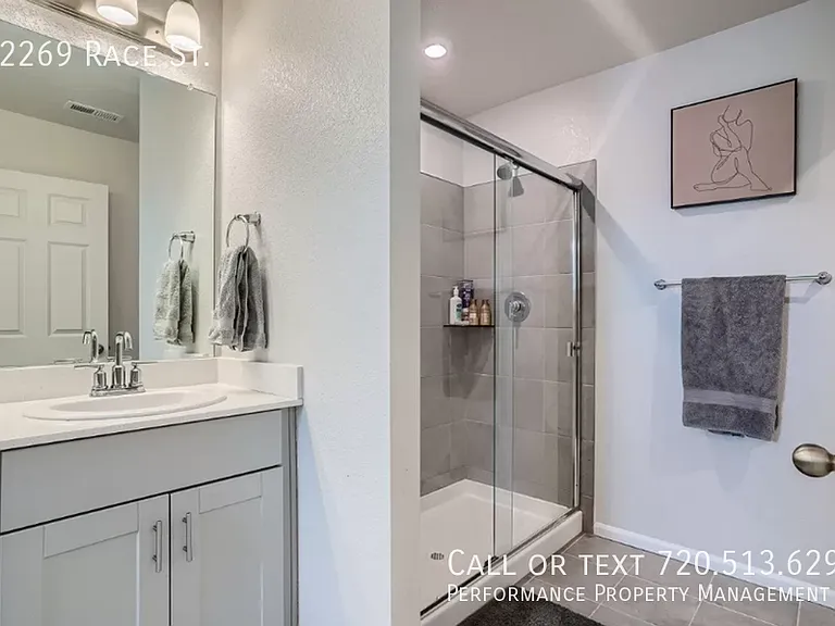 12269 Race St — Photo 21