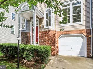 20552 Wake Ter, Sterling, VA 20165