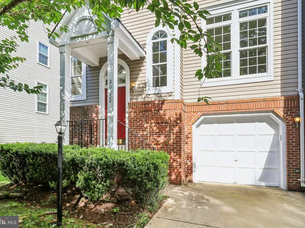 20552 Wake Ter, Sterling, VA 20165