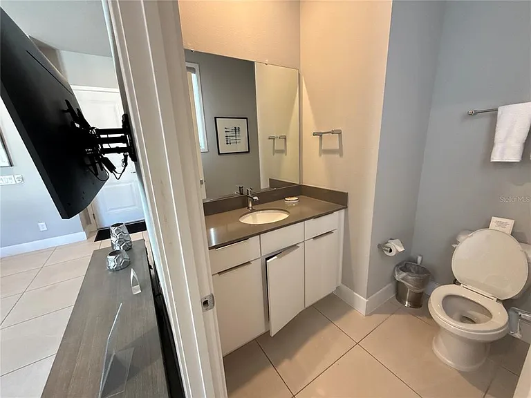 7740 Sandy Ridge Dr #120 — Photo 10