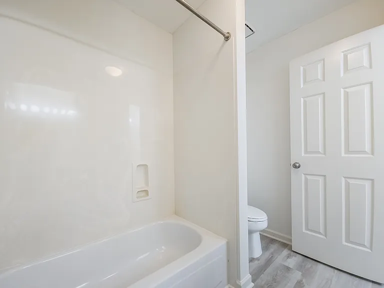 7335 Craigleith Dr — Photo 50