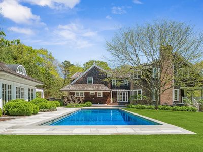 210 Little Noyac Path, Water Mill, NY, 11976