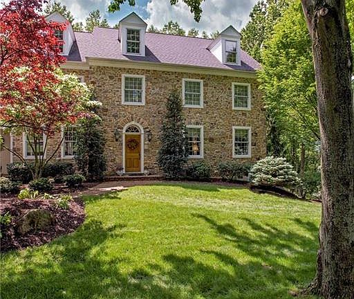 5th image of 1504 Bette Ln