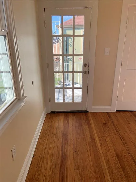 3 bed, 1125 sqft, $1,650 — Photo 3