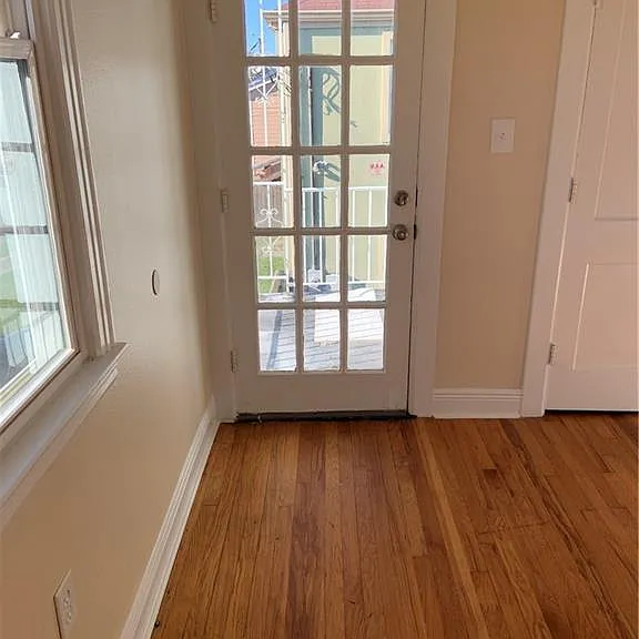 5519 Mandeville St — Photo 3