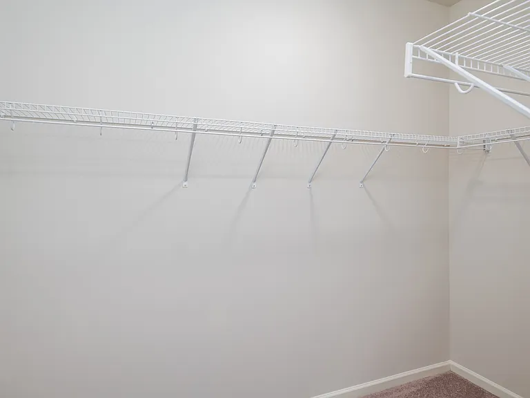 246 Brownstone Loop — Photo 22