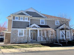 4565 Jenna Rd, Glenview, IL 60025