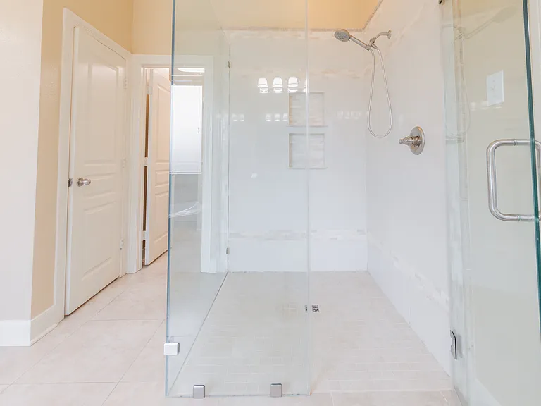 611 Table Rock Dr — Photo 23