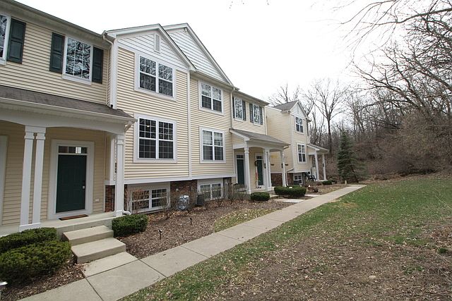 1st image of 105 Terra Springs Dr