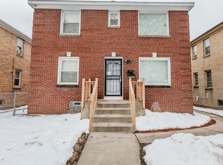 4652 N 30th St, Milwaukee, WI 53209