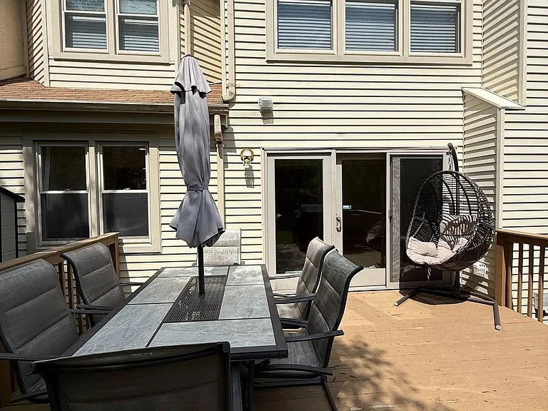 28 Bellwood Dr — Photo 24