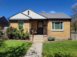 237 E 400 S, Brigham City, UT 84302