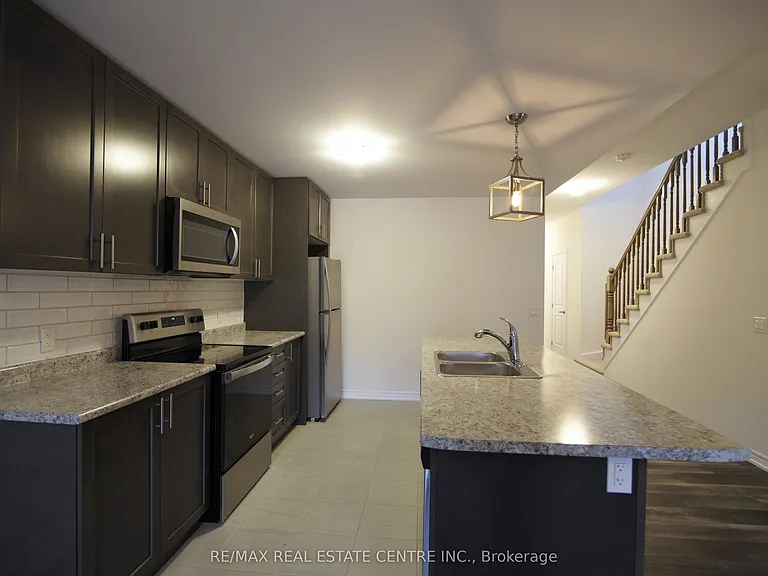 77 Diana Ave #63 — Photo 7