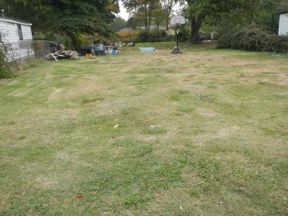 1st image of 504 S 18th St