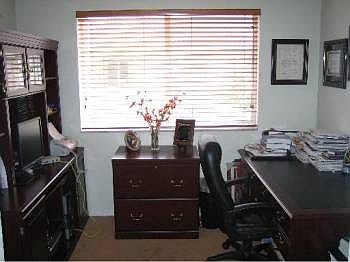 5th image of 5773 NW 116th Ave APT 102