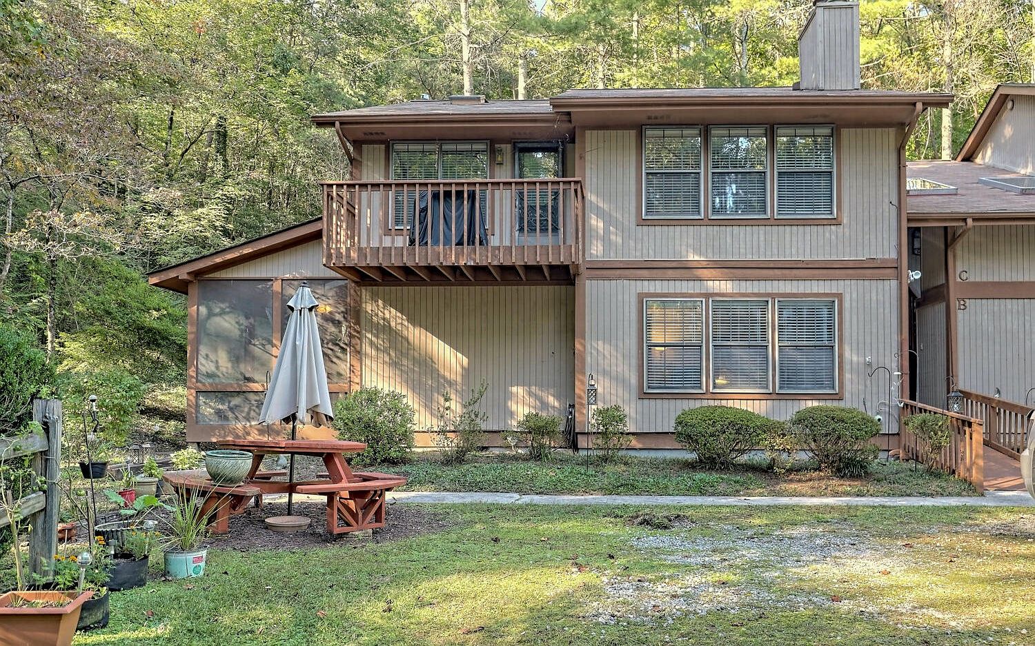 62 Stornoway Dr B, Clayton, GA 30525 Zillow