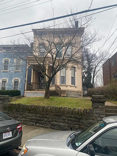 2364 Ohio Ave #1 Photo 1