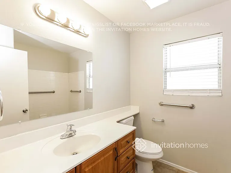2110 N Ithica St — Photo 14