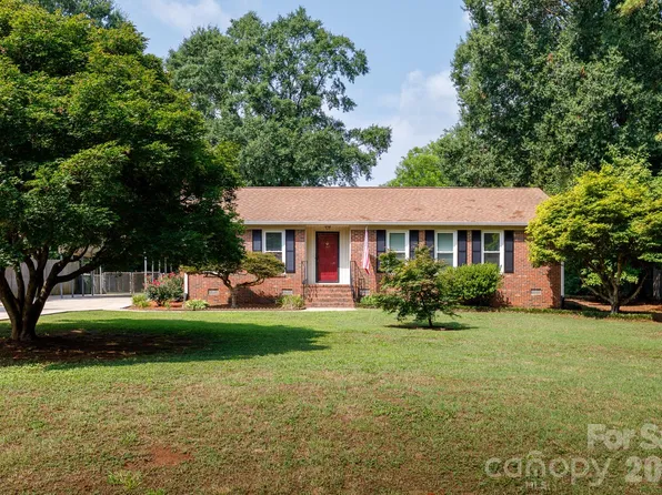 1667 Heatherhill Rd, Rock Hill, SC 29732