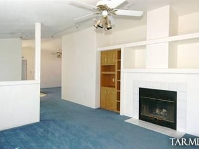 16255 N Coronado View Rd, Tucson, AZ, 85739