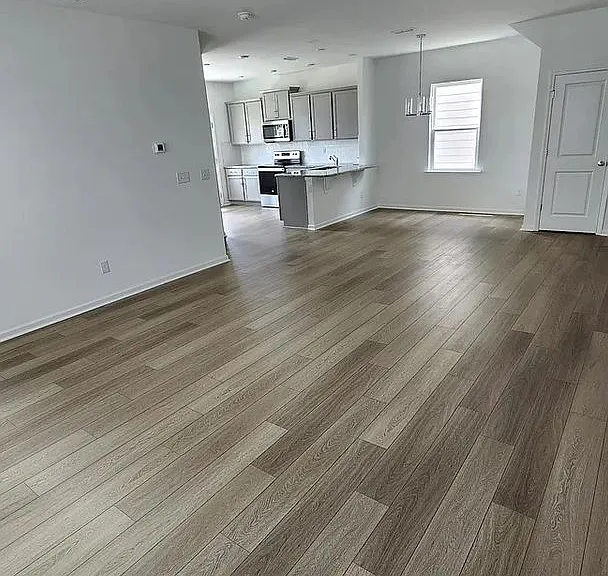 11148 Godwit Ln — Photo 25