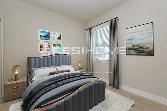 1695 Rookery Rd — Photo 11